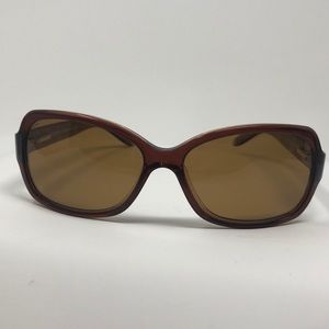 Liz Claiborne Sunglasses